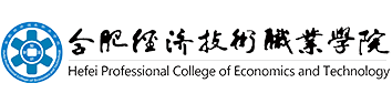 手机站logo