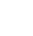 人文教育与艺术学院