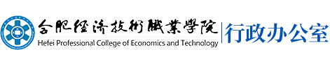 logo手机端